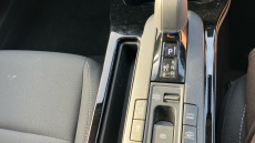 Toyota Prius 2.0 PHEV Design 5dr CVT Hatchback